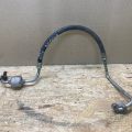 88711-06350 | Трубка кондиціонеру TOYOTA CAMRY 40 06-11