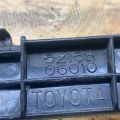 52158-06010 | Кронштейн заднего бампера лев. TOYOTA CAMRY 40 06-11 - Превью 3
