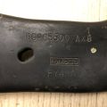 DG9Z-5500-A | Рычаг задней подвески поперечный верхний LINCOLN MKZ 13-20 - Превью 6