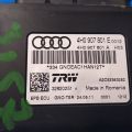 4H0 907 801 E | Блок електронний AUDI A6 (C7) 11-18 - Прев'ю 4