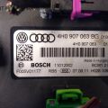 4H0 907 063 BG | Блок комфорту AUDI A6 (C7) 11-18 - Прев'ю 3