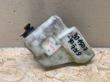 Бачок расширительный TOYOTA CAMRY 40 06-11