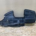 53293-06040 | Дефлектор радиатора прав. TOYOTA CAMRY 40 06-11 - Превью 2