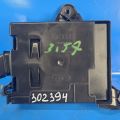 4H0 907 064 BC | Блок комфорта AUDI A6 (C7) 11-18