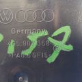 4H0 907 064 BC | Блок комфорта AUDI A6 (C7) 11-18 - Превью 2
