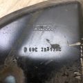 E1GZ-2C028-B | Захист гальмівного диска задн. лів. LINCOLN MKZ 13-20 - Прев'ю 4