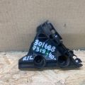 52576-06030 | Кронштейн заднего бампера лев. TOYOTA CAMRY 40 06-11