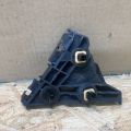 52576-06030 | Кронштейн заднего бампера лев. TOYOTA CAMRY 40 06-11 - Превью 2