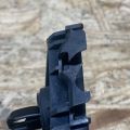 52576-06030 | Кронштейн заднего бампера лев. TOYOTA CAMRY 40 06-11 - Превью 3