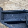 52576-06030 | Кронштейн заднего бампера лев. TOYOTA CAMRY 40 06-11 - Превью 4