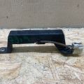 89997-41010 | Антенна TOYOTA CAMRY 40 06-11 - Превью 2