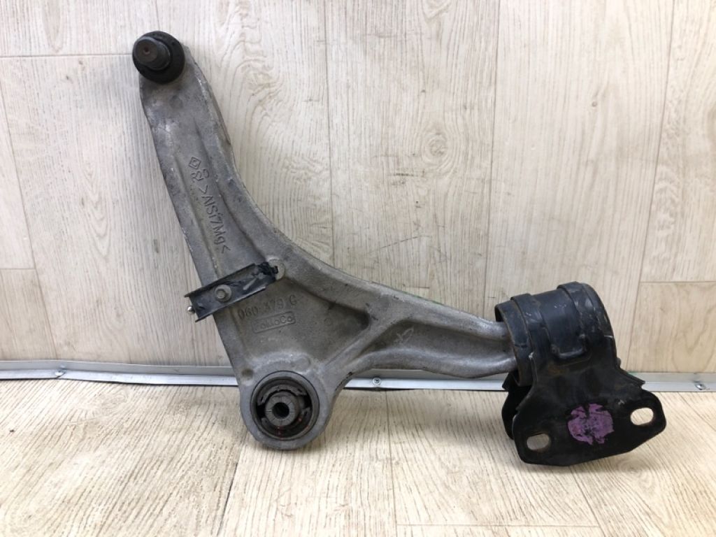 GS7Z-3078-B | Рычаг передней подвески нижний прав. LINCOLN MKZ 13-20