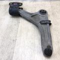 GS7Z-3078-B | Рычаг передней подвески нижний прав. LINCOLN MKZ 13-20 - Превью 3