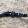 45220-06141 | Рульовий карданчик TOYOTA CAMRY 40 06-11
