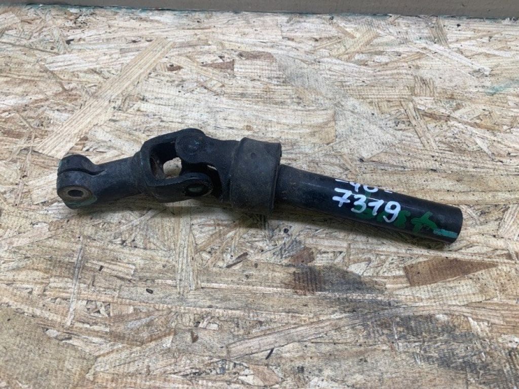 45220-06141 | Рульовий карданчик TOYOTA CAMRY 40 06-11 - Фото 2