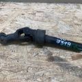 45220-06141 | Рульовий карданчик TOYOTA CAMRY 40 06-11 - Прев'ю 2