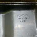 82743-33030 | Реле TOYOTA CAMRY 40 06-11 - Превью 5