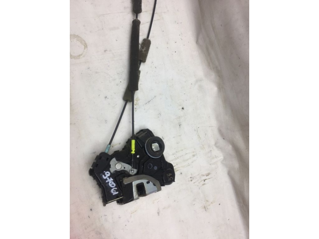 69030-42230 | Замок двері передн. прав. LEXUS ES350 06-12