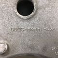 DG9Z-5500-B | Важіль задньої підвіски нижній поперечний прав. LINCOLN MKZ 13-20 - Прев'ю 11