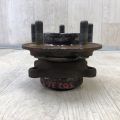 DG9Z-1104-U | Ступица задн. LINCOLN MKZ 13-20