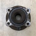 DG9Z-1104-U | Ступица задн. LINCOLN MKZ 13-20 - Превью 4