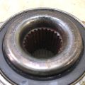 DG9Z-1104-U | Маточина колеса передн. LINCOLN MKZ 13-20 - Прев'ю 5