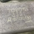 G9010-33010 | Радіатор інвертора TOYOTA CAMRY 40 06-11 - Прев'ю 3