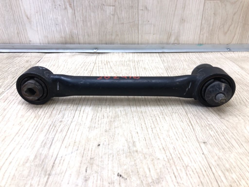 DG9Z-5K898-A | Важіль задньої підвіски нижній поперечний LINCOLN MKZ 13-20