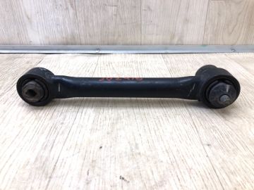 Важіль задньої підвіски нижній поперечний LINCOLN MKZ 13-20