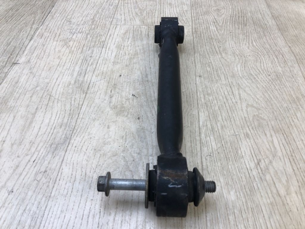 DG9Z-5K898-A | Важіль задньої підвіски нижній поперечний LINCOLN MKZ 13-20 - Фото 3