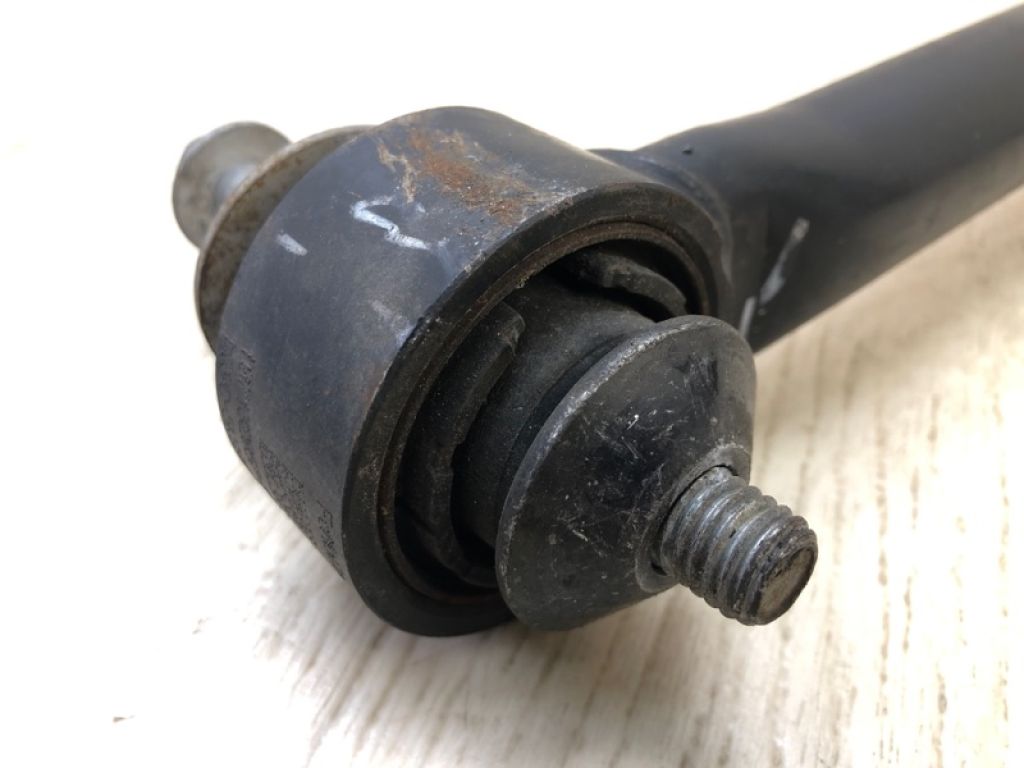 DG9Z-5K898-A | Важіль задньої підвіски нижній поперечний LINCOLN MKZ 13-20 - Фото 5