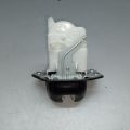 90502-1AA0A | Замок кришки багажника NISSAN PATHFINDER R52 12-21