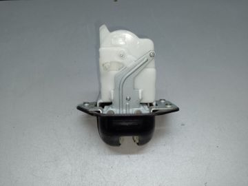 Замок крышки багажника NISSAN PATHFINDER R52 12-21