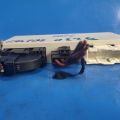 61 35 7 457 434 | Блок электронный MINI COOPER (F57) 15- - Превью 4