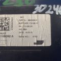 64 11 6 820 235 | Блок керування піччю MINI COOPER (F57) 15- - Прев'ю 2