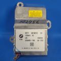 65 77 6 818 815 | Блок керування AIRBAG MINI COOPER (F57) 15-