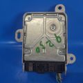 65 77 6 818 815 | Блок керування AIRBAG MINI COOPER (F57) 15- - Прев'ю 3