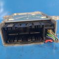 65 77 6 818 815 | Блок керування AIRBAG MINI COOPER (F57) 15- - Прев'ю 4