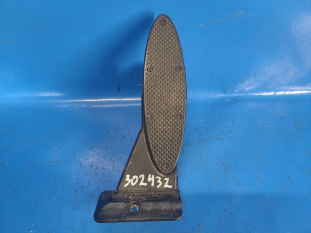35 40 6 889 813 | Педаль газу MINI COOPER (F57) 15-