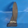 35 40 6 889 813 | Педаль газу MINI COOPER (F57) 15-