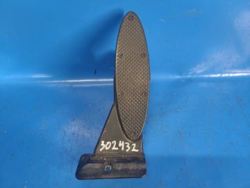 Педаль газу MINI COOPER (F57) 15-
