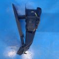 35 40 6 889 813 | Педаль газу MINI COOPER (F57) 15- - Прев'ю 2