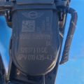 35 40 6 889 813 | Педаль газу MINI COOPER (F57) 15- - Прев'ю 3
