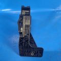 35 40 6 889 813 | Педаль газу MINI COOPER (F57) 15- - Прев'ю 4