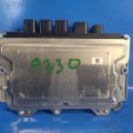 12 14 8 674 260 | Блок управления двигателем MINI COOPER (F57) 15- - Превью 4