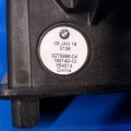 65 13 9 275 996 | Динамик прав. MINI COOPER (F57) 15- - Превью 3