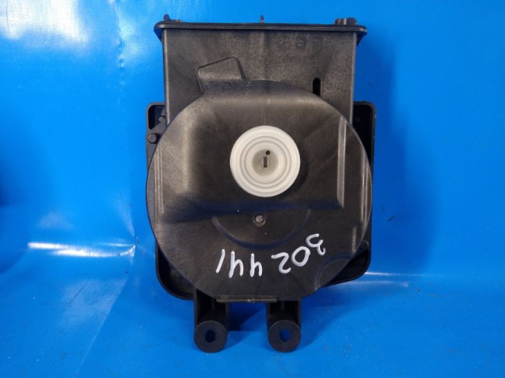 65 13 9 275 995 | Динамик лев. MINI COOPER (F57) 15-