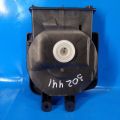 65 13 9 275 995 | Динамик лев. MINI COOPER (F57) 15-