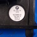 65 13 9 275 995 | Динамик лев. MINI COOPER (F57) 15- - Превью 3
