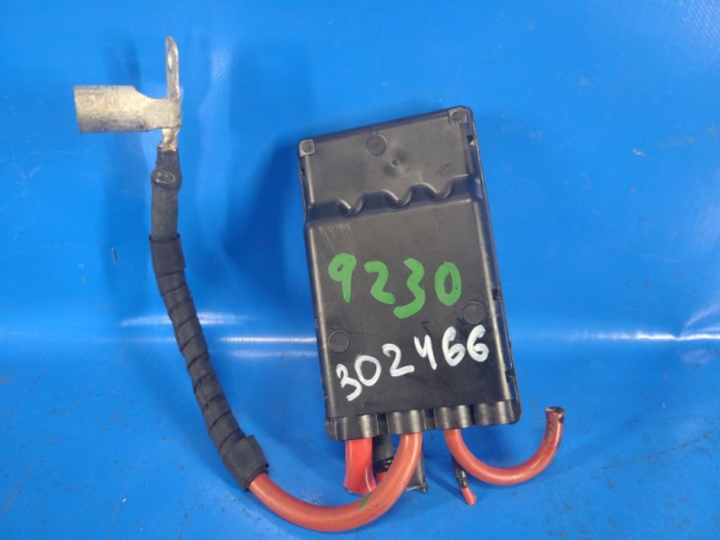 61 14 9 321 024 | Блок електронний MINI COOPER (F57) 15-